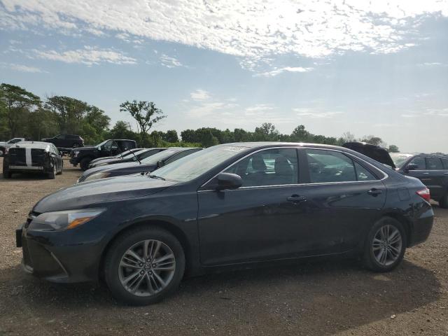 Vin: 4t1bf1fk1hu385641, lot: 61454405, toyota camry le 2017 img_1