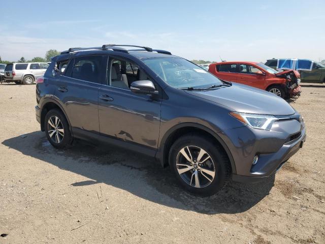 Vin: jtmrfrev5jj733929, lot: 58359765, toyota rav4 adventure 20184
