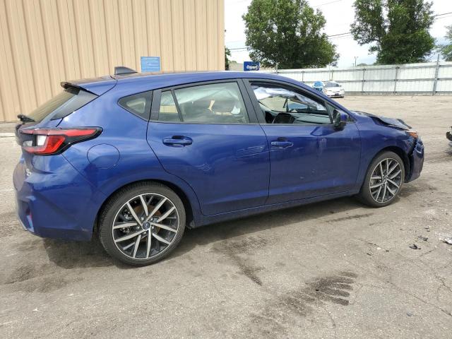 Vin: jf1guafc1r8324556, lot: 60218765, subaru impreza sport 20243