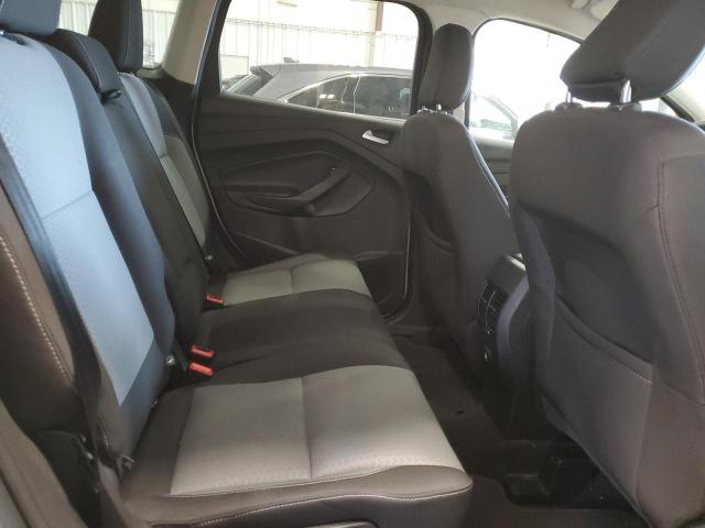 2018 FORD ESCAPE SE - 1FMCU9GD5JUC63010