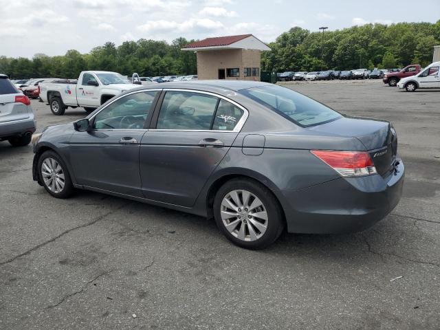 Vin: 1hgcp2f3xaa174709, lot: 61982085, honda accord lx 20102