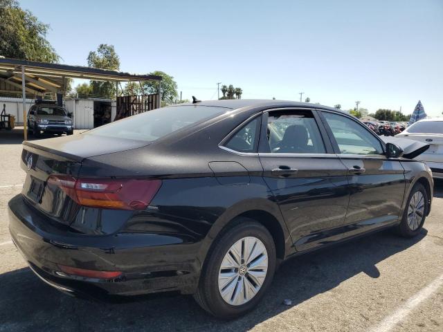 2019 VOLKSWAGEN JETTA S - 3VWC57BU6KM053483