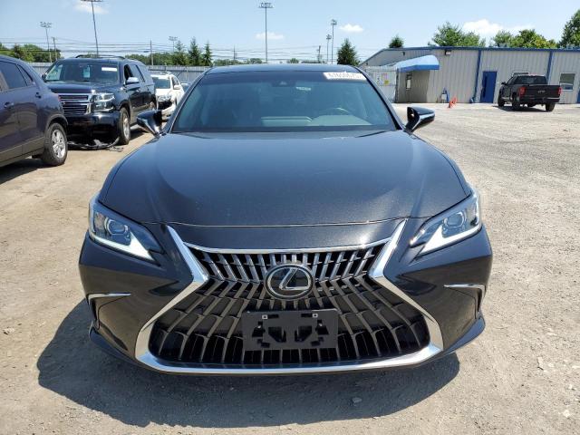 2023 LEXUS ES 250 BAS 58AD11D18PU010693