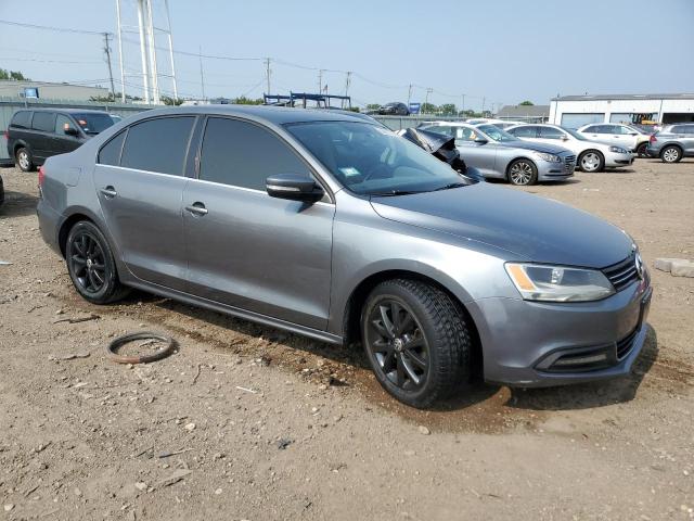 Vin: 3vwdx7ajxdm356419, lot: 59921705, volkswagen jetta se 20134