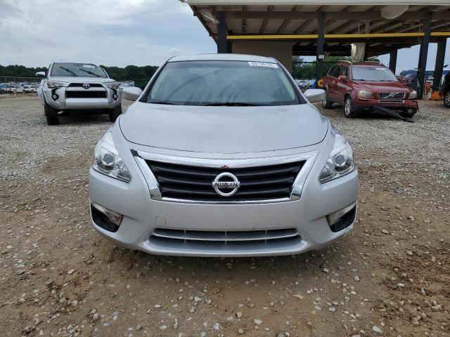 2015 NISSAN ALTIMA 2.5 - 1N4AL3APXFN355106