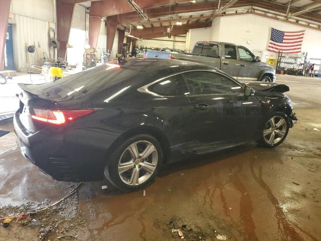 Vin: jthse5bc6f5002893, lot: 60305725, lexus rx350 350 20153
