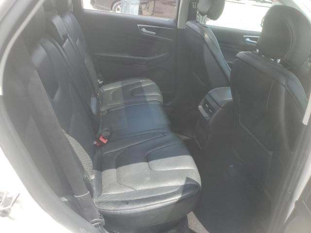 2018 FORD EDGE TITAN - 2FMPK4K98JBC17903