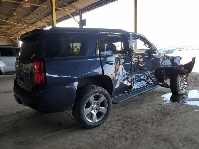Vin: 1gnscbkc4kr215034, lot: 60556685, chevrolet tahoe c1500 lt 20193