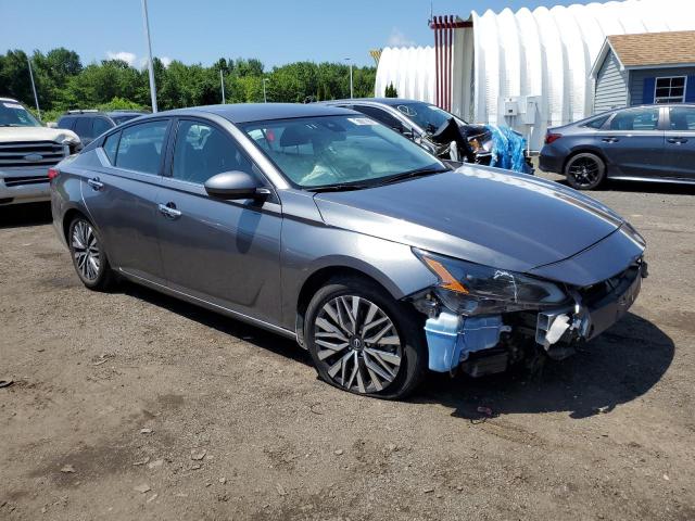 Vin: 1n4bl4dv5pn392165, lot: 61759275, nissan altima sv 20234