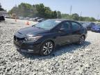 2020 NISSAN VERSA SR - 3N1CN8FV5LL813327