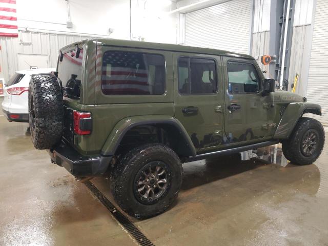 2021 JEEP WRANGLER U 1C4JJXSJ2MW735338