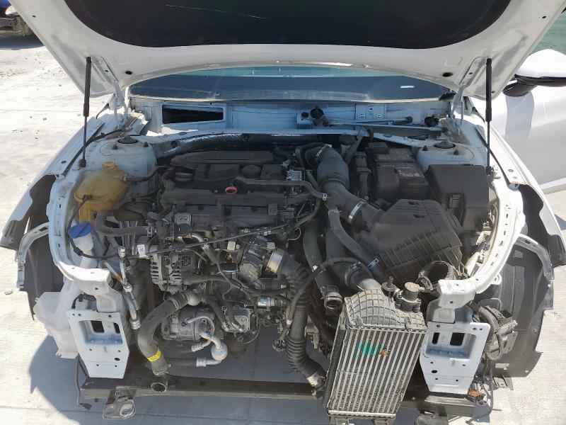 2022 KIA K5 EX 5XXG34J26NG093870