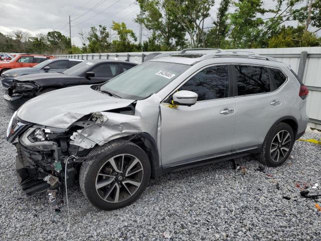Vin: 5n1at2mt9lc769154, lot: 59428465, nissan rogue s 2020 img_1