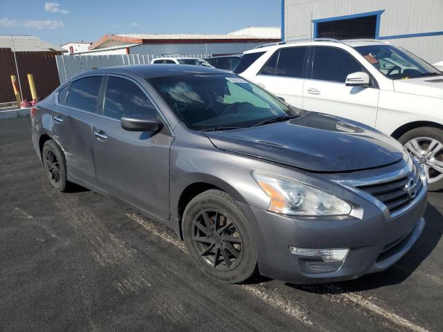 Vin: 1n4al3ap2fc101028, lot: 60682585, nissan altima 2.5 20154