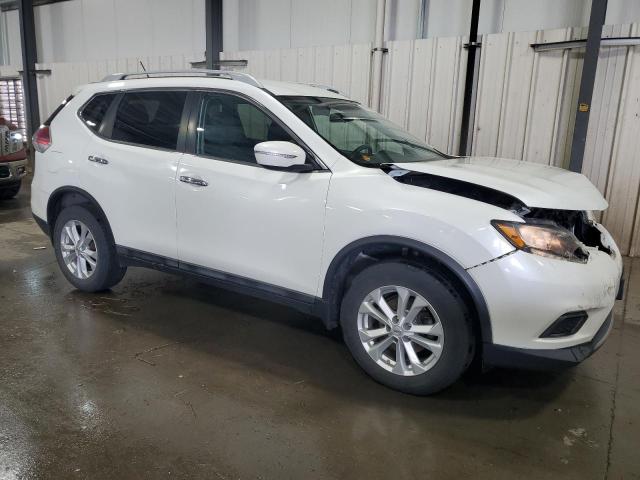 Vin: 5n1at2mv4fc756270, lot: 62902495, nissan rogue s 20154