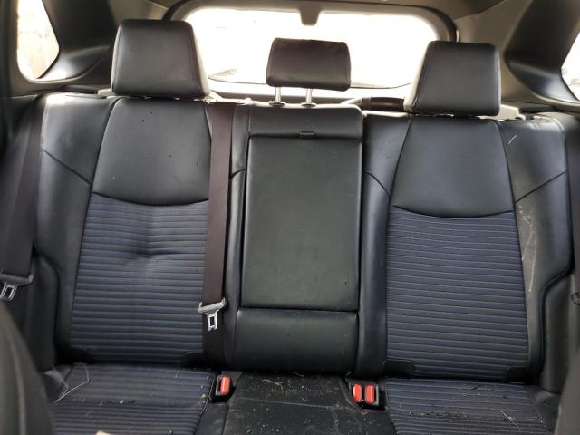 2019 TOYOTA RAV4 XSE - JTMEWRFV5KJ027168