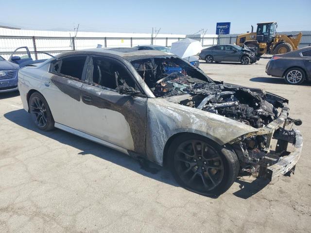 2023 DODGE CHARGER SC - 2C3CDXGJ6PH616191
