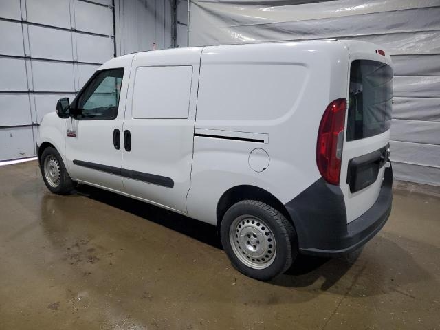 Vin: zfberfat4f6a51441, lot: 60963485, ram all models 20152