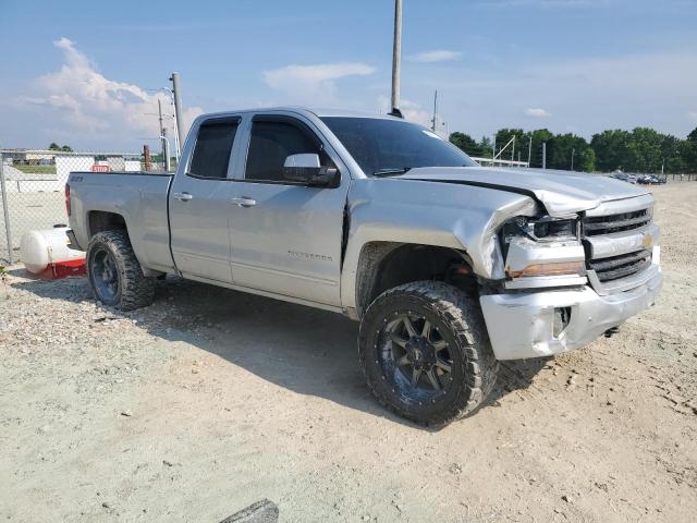 Vin: 1gcvkreh3hz115640, lot: 58801115, chevrolet all models k1500 lt 20174