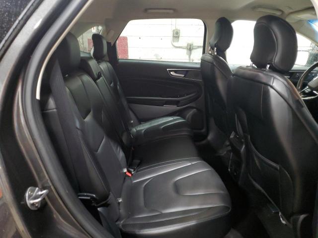 2019 FORD EDGE TITAN - 2FMPK4K92KBB53942
