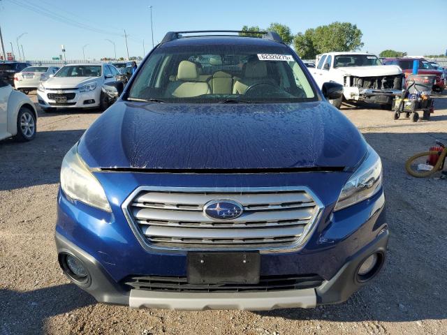 2017 SUBARU OUTBACK 2. 4S4BSAKC9H3266915