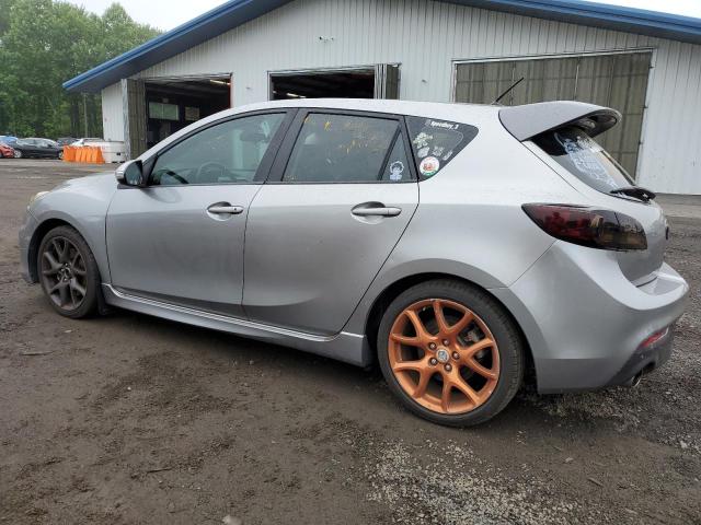 Vin: jm1bl1h43a1313858, lot: 61784445, mazda all other 3 20102