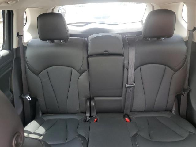 2019 BUICK ENVISION E LRBFXCSA4KD019108