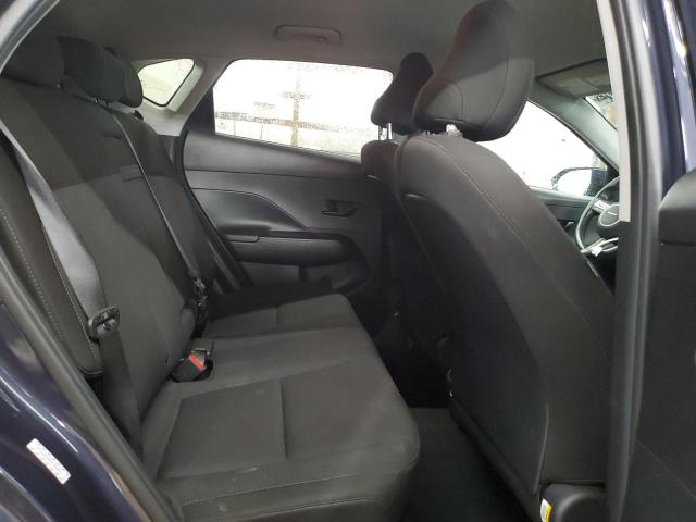 km8hbcab6ru075432 - 2024 Hyundai kona sel - #60805125