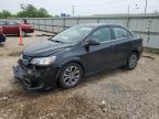 2020 CHEVROLET SONIC LT - 1G1JD5SB9L4108093