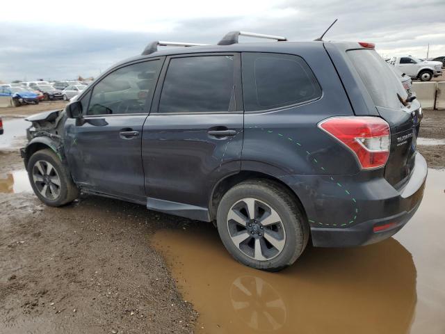 Vin: jf2sjaac0eh503767, lot: 59313455, subaru forester 2.5i 20142