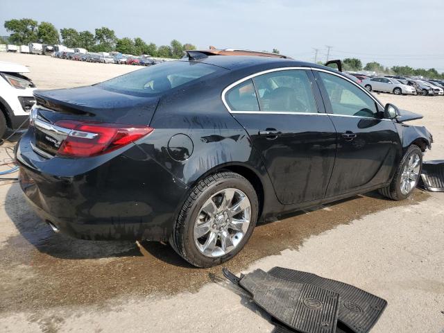 Vin: 2g4gt5gx0g9193803, lot: 60641235, buick regal premium 20163