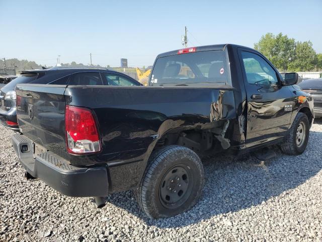 Vin: 3c6jr6ag2eg282631, lot: 61834855, ram 1500 st 20143