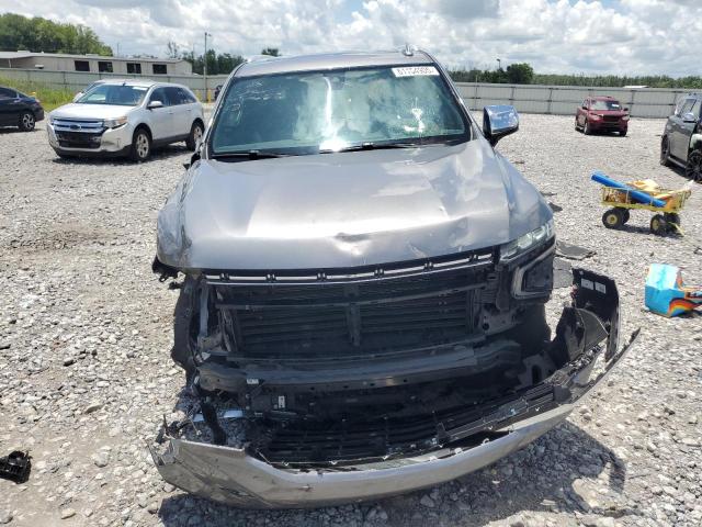 2021 CHEVROLET TAHOE C150 1GNSCSKD2MR255219