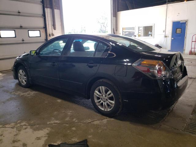 Vin: 1n4al2apxan494686, lot: 59733105, nissan altima base 20102