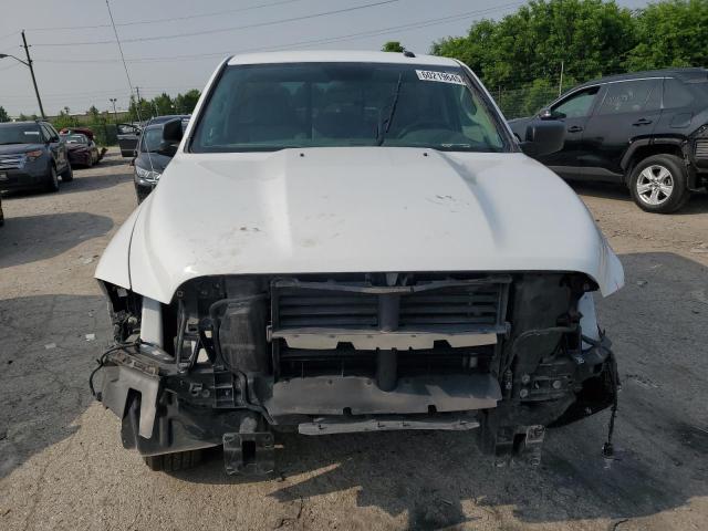 2019 RAM 1500 CLASS - 3C6JR6DT7KG510871