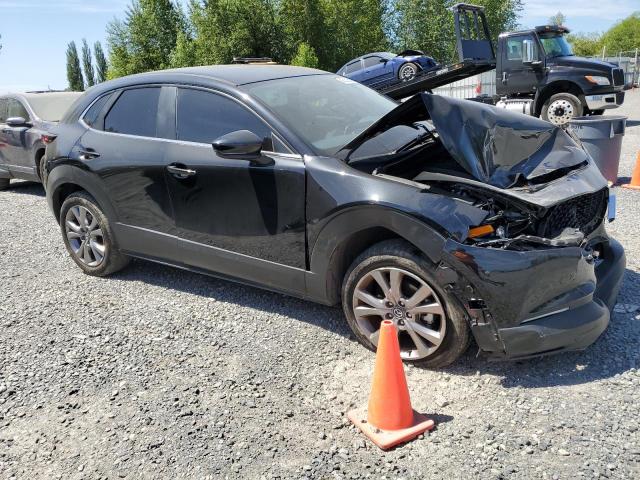 Vin: 3mvdmbcl9lm119947, lot: 60331545, mazda cx30 select 20204