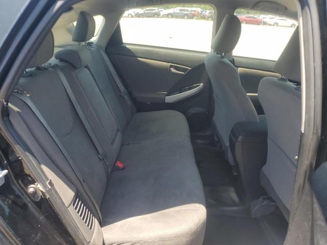 2015 TOYOTA PRIUS - JTDKN3DU1F1879021