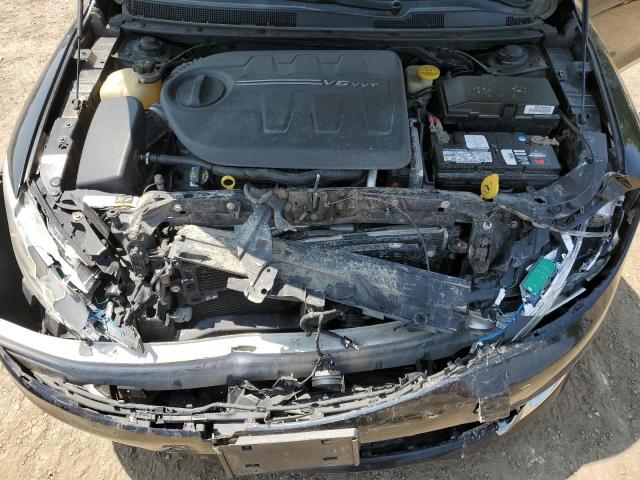 2015 CHRYSLER 200 C 1C3CCCCG1FN513904