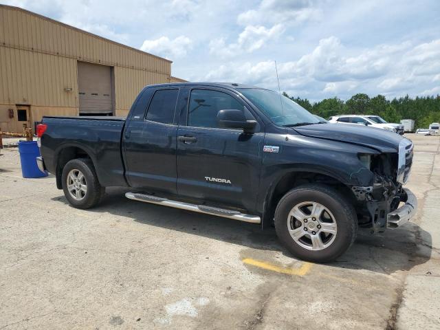 Vin: 5tfry5f13dx139419, lot: 59659495, toyota tundra double cab sr5 20134