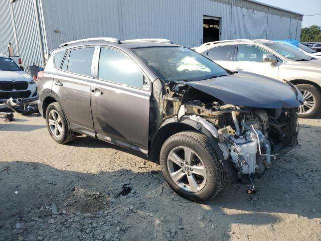 Vin: 2t3rfrev8fw358451, lot: 59803665, toyota rav4 xle 20154