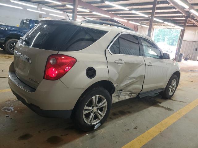 Vin: 2gnaldek3c1297102, lot: 59855435, chevrolet equinox lt 20123