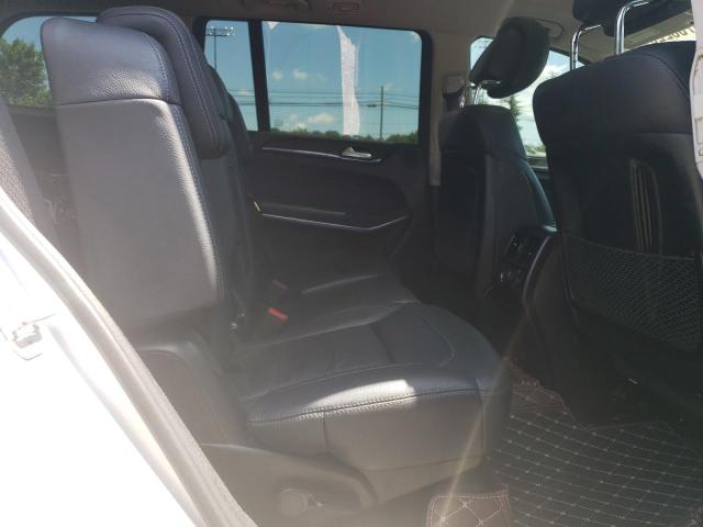 2017 MERCEDES-BENZ 107 4JGDF7DE0HA739465