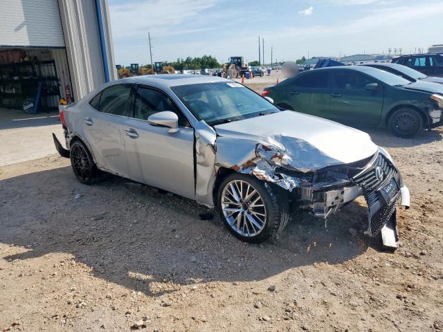 Vin: jthcf1d24e5001514, lot: 60247025, lexus is 250 20144