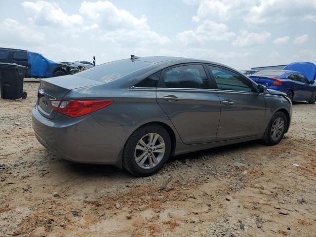 Vin: 5npeb4ac0ch499065, lot: 59254975, hyundai sonata gls 20123