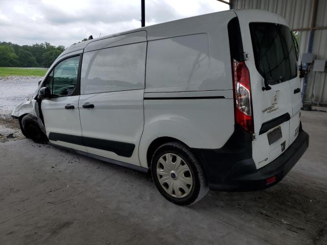 Vin: nm0ls7e2xm1486078, lot: 60916425, ford transit xl 20212