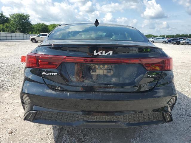 2024 KIA FORTE GT L 3KPF54AD0RE728460