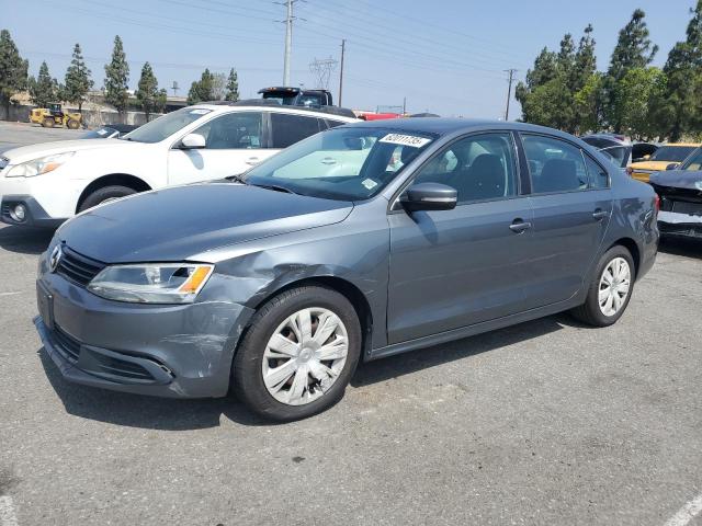 Vin: 3vwdz7aj5bm308821, lot: 62011735, volkswagen jetta se 2011 img_1