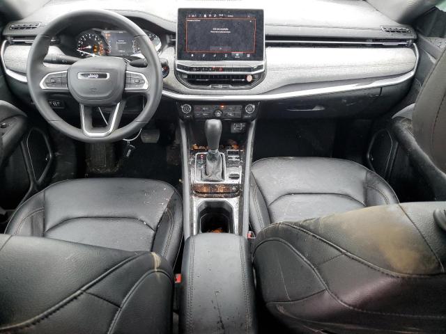 2024 JEEP COMPASS LA 3C4NJDFN5RT155074