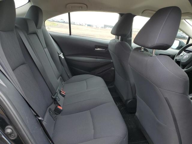2020 TOYOTA COROLLA LE - 5YFBPRBE1LP026859