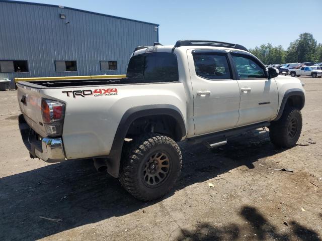 2020 TOYOTA TACOMA DOU - 3TMCZ5AN3LM360228
